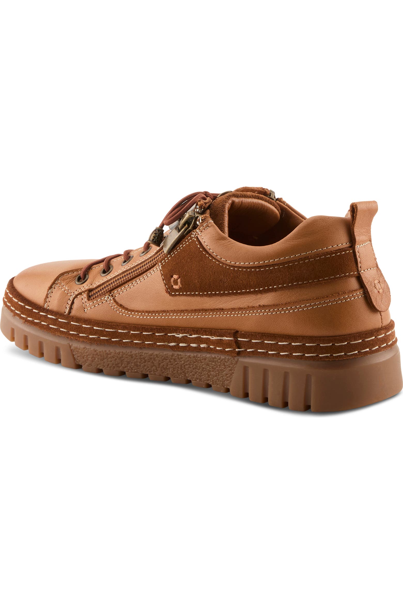 Women Spring Step Spring Step Lauria Sneaker (Women) | Nordstrom