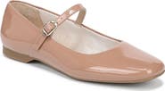 LifeStride Beloved Mary Jane Flat