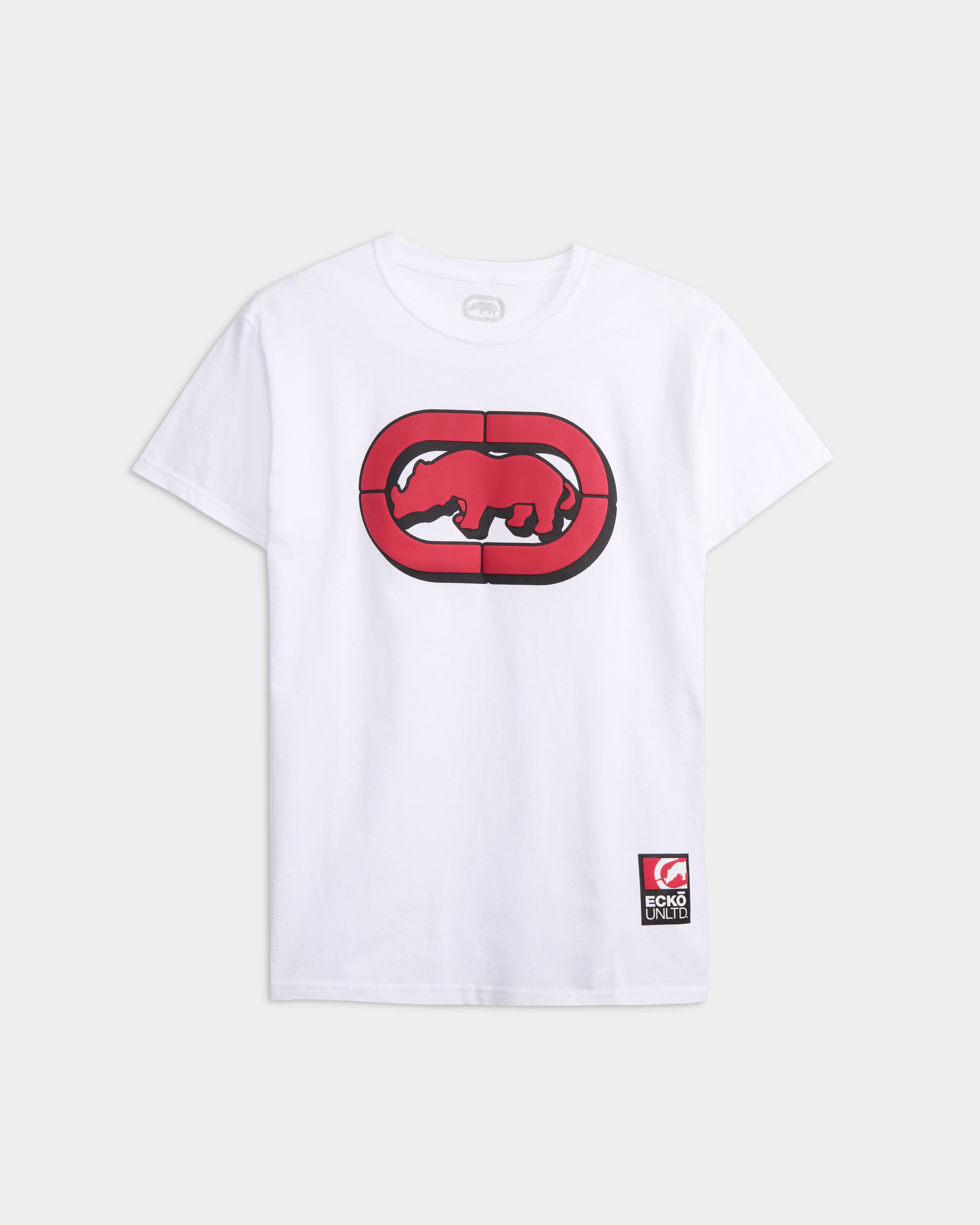 True Honor Tee