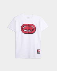 ECKO True Honor Tee