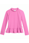  Medium Pink