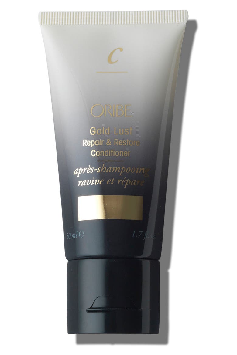 SPACE.NK.apothecary Oribe Traveler Set, Alternate, color, NO COLOR