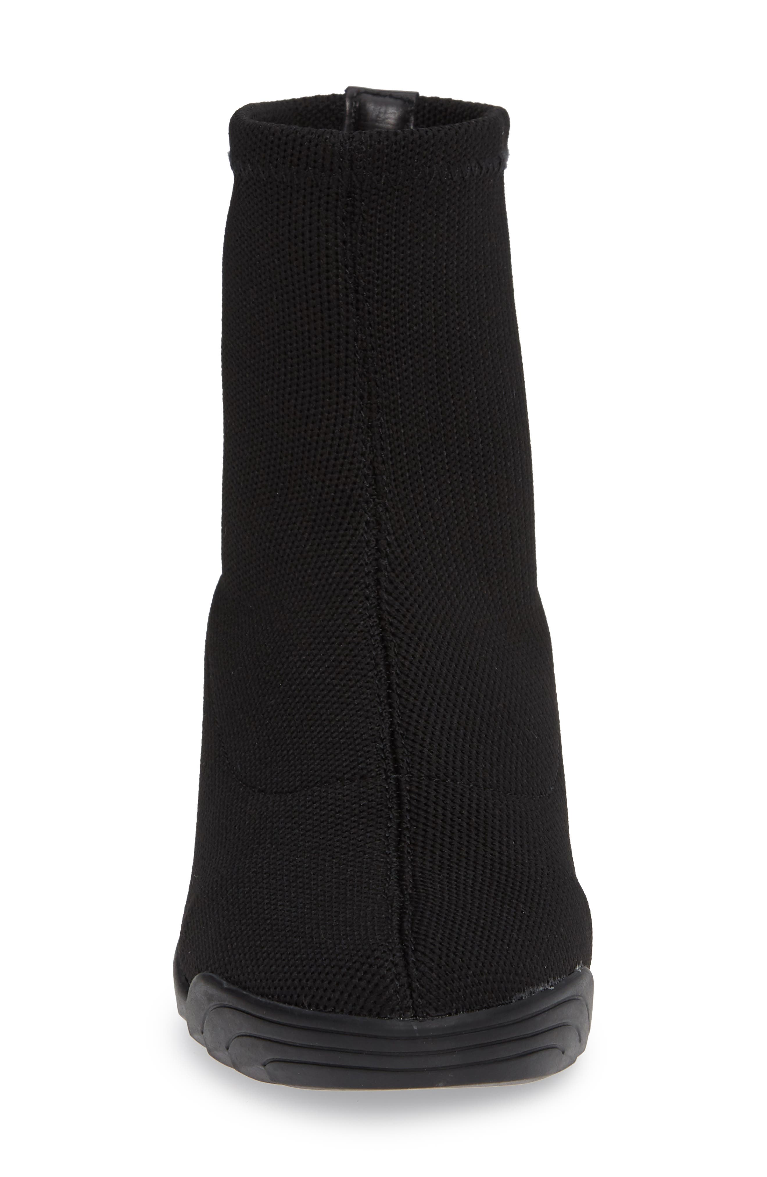 bernie mev. Stav Sock Bootie, Alternate, color, 