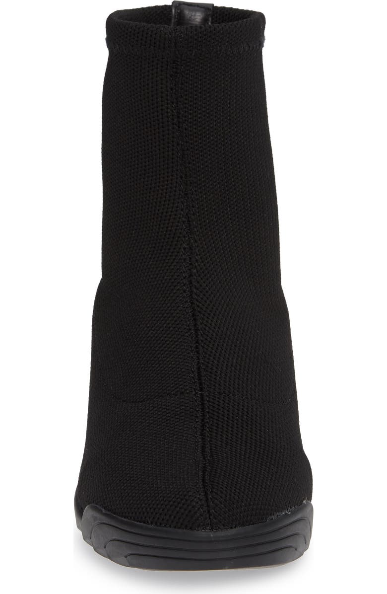 bernie mev. Stav Sock Bootie, Alternate, color,