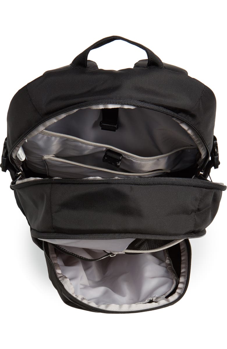 Patagonia 28 Liter Refugio Nylon Backpack, Alternate, color,