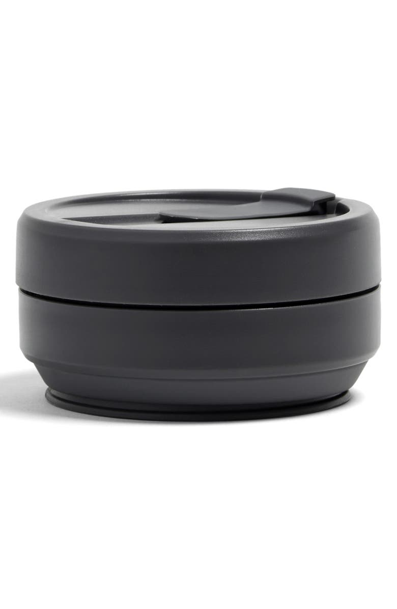 Stojo Biggie 16-Ounce Collapsible Cup, Alternate, color,