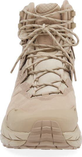 Kaha 2 GTX Waterproof Hiking Boot (Women)<br />
