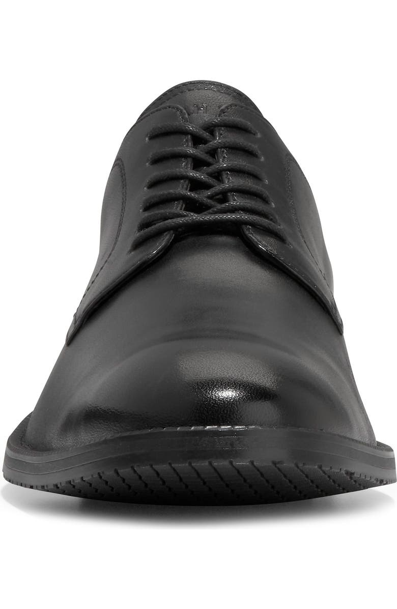 Cole Haan Modern Essential Plain Toe Derby, Alternate, color,