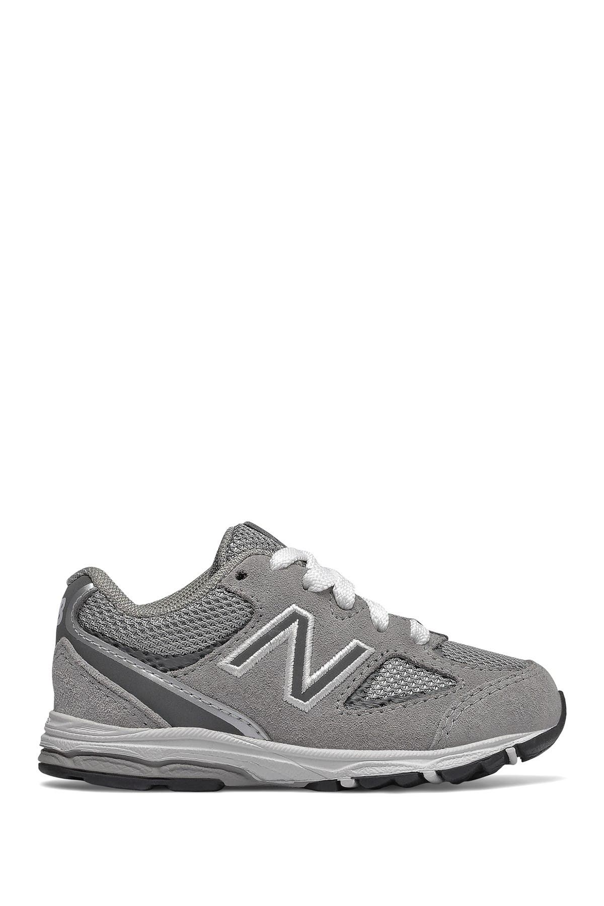 New Balance Q119 888V2 Sneaker, Main, color, 