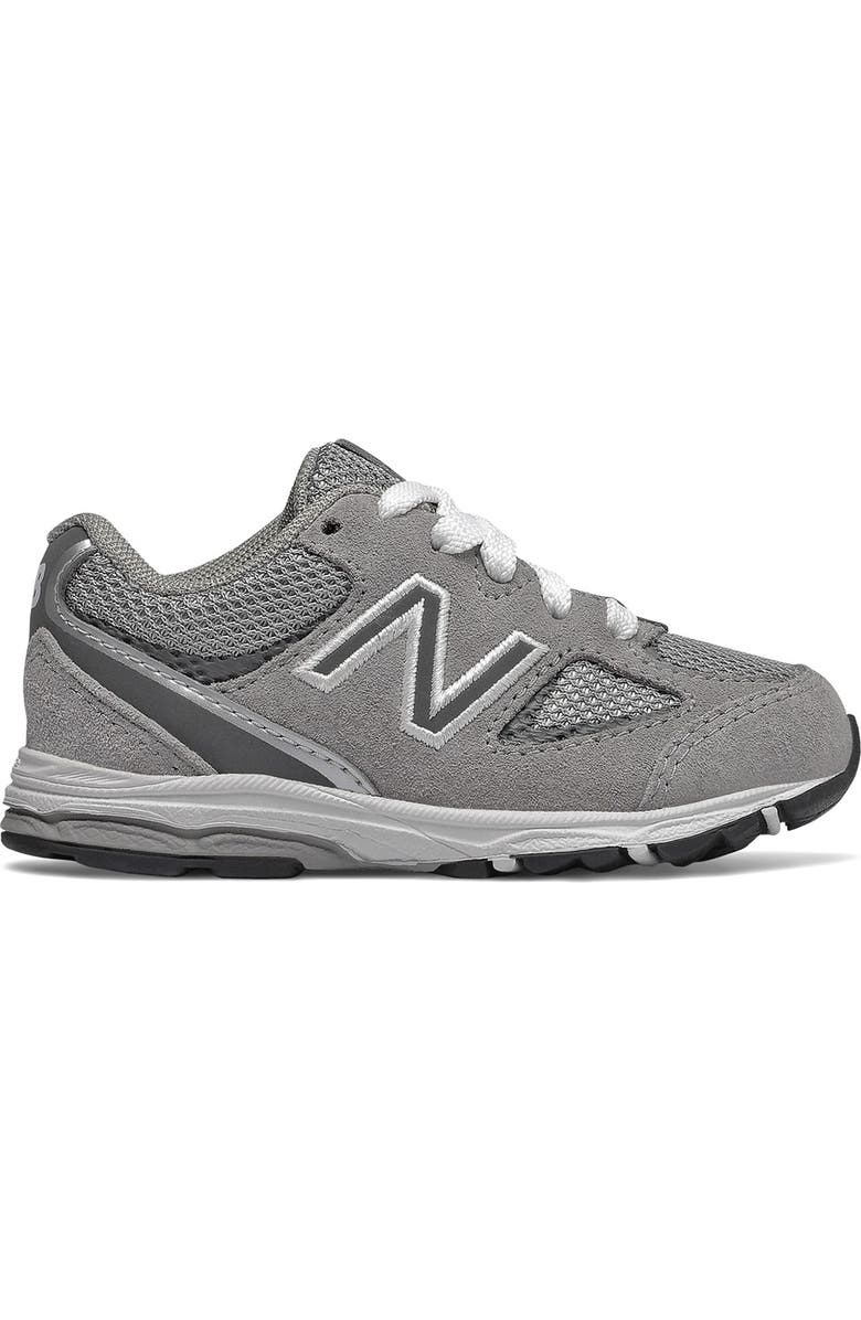 New Balance Q119 888V2 Sneaker, Main, color,