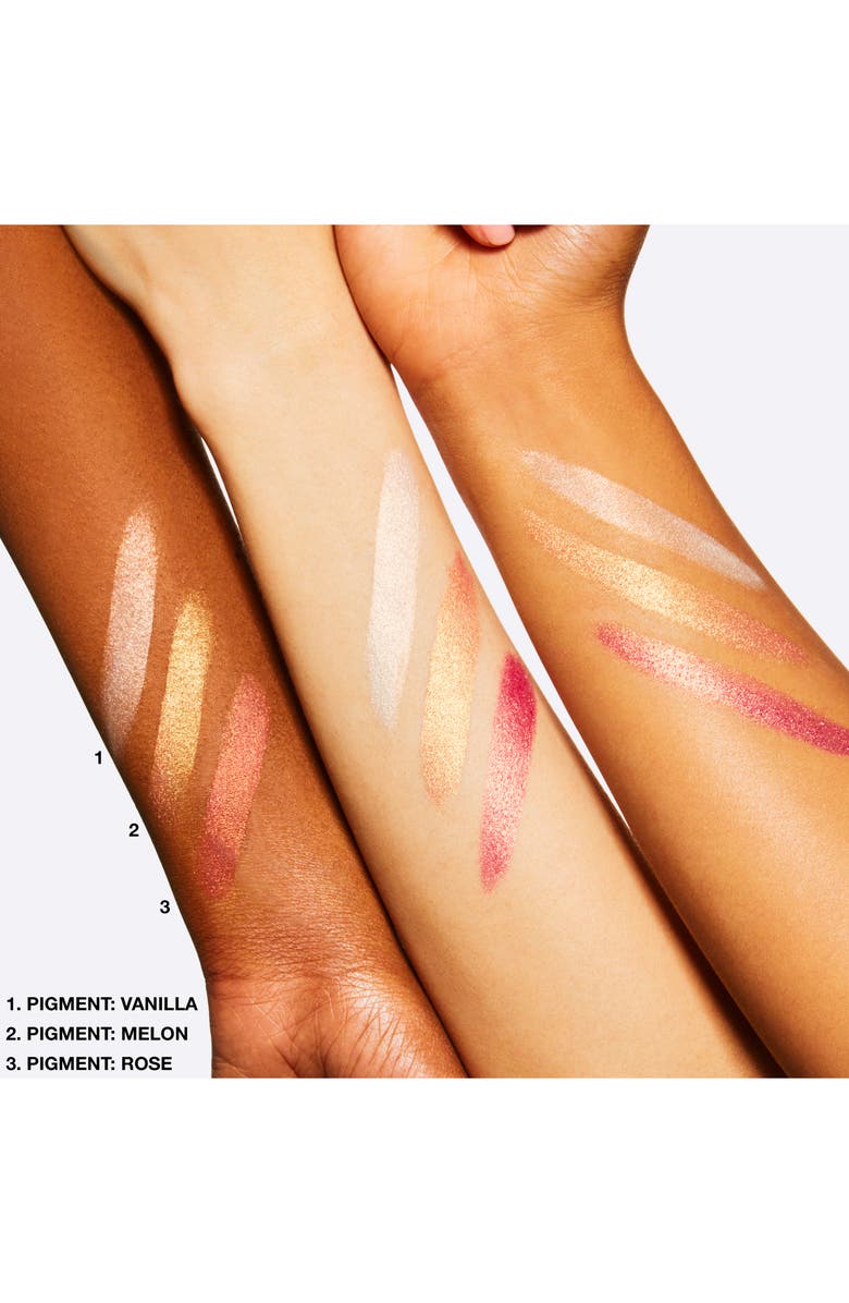 MAC Cosmetics MAC Stars for Days Advent Calendar Set, Alternate, color,