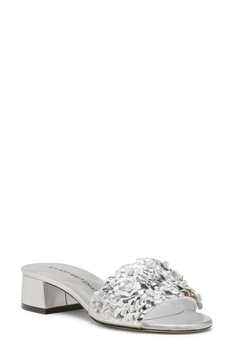 Nordstrom stuart weitzman sandals online