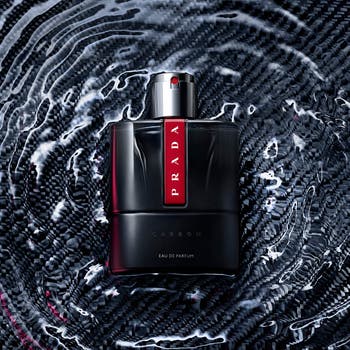 Prada Luna Rossa Carbon Eau de Parfum | Nordstrom