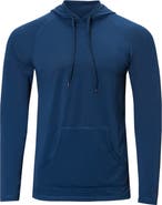 UV Skinz Pullover Hoodie