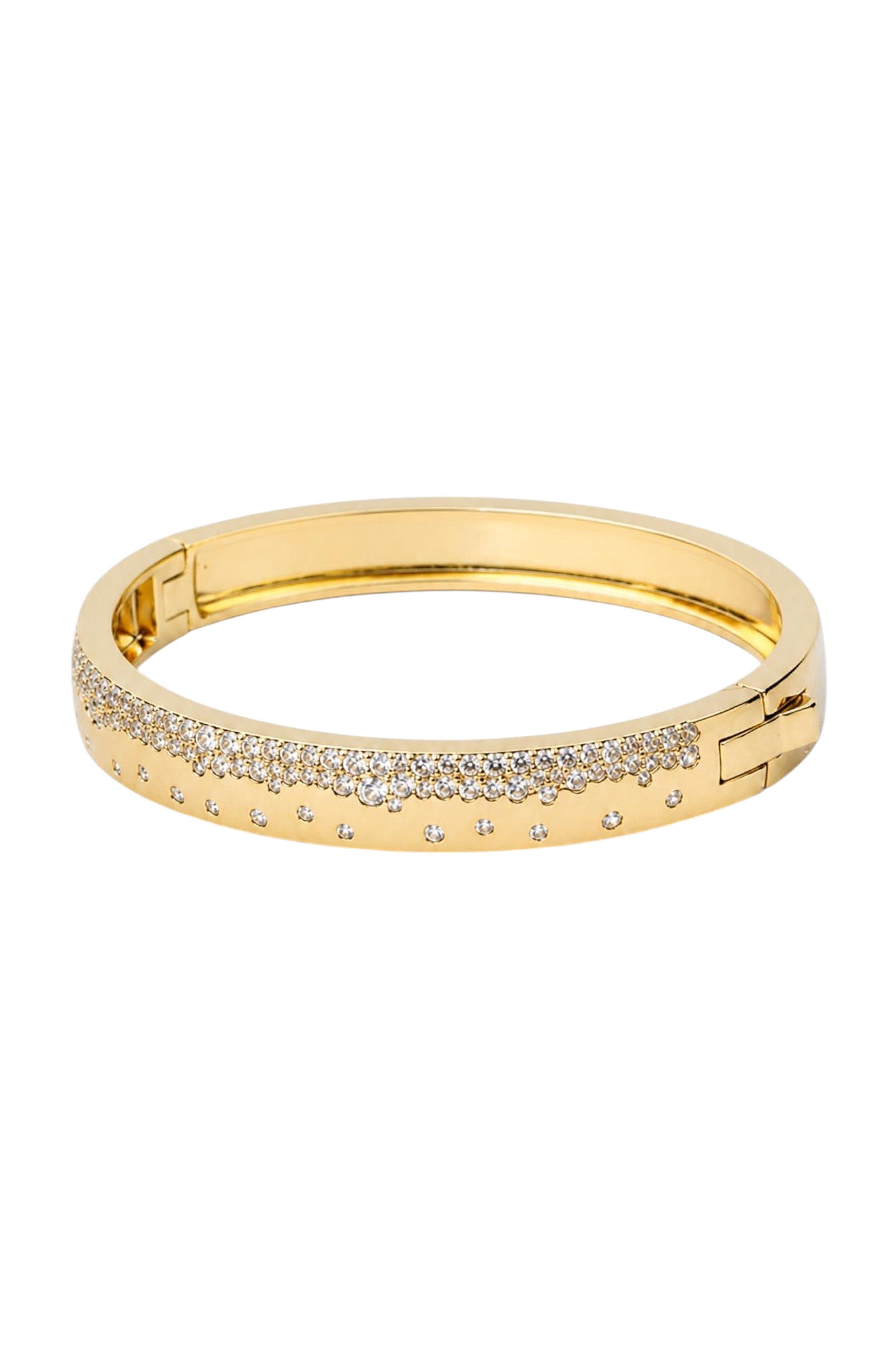 selected Gold