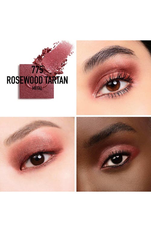Dior 'show Mono Couleur Eyeshadow
