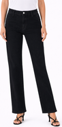 Fidelity Denim Katie Trouser High Rise