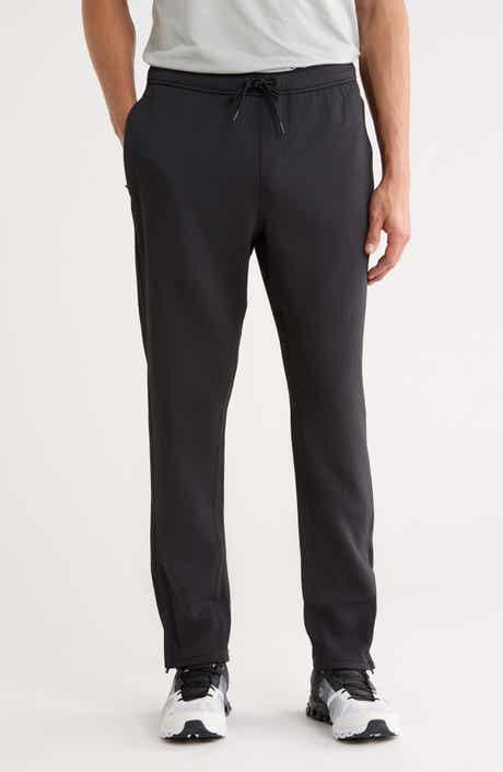 Reigning Champ Rally Slim Fit Double Knit Joggers