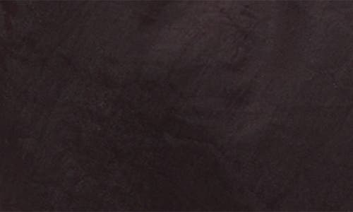 Hunter Mini Crescent Crossbody Bag In Brown