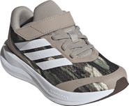 adidas Kids' Runfalcon 6 Running Shoe