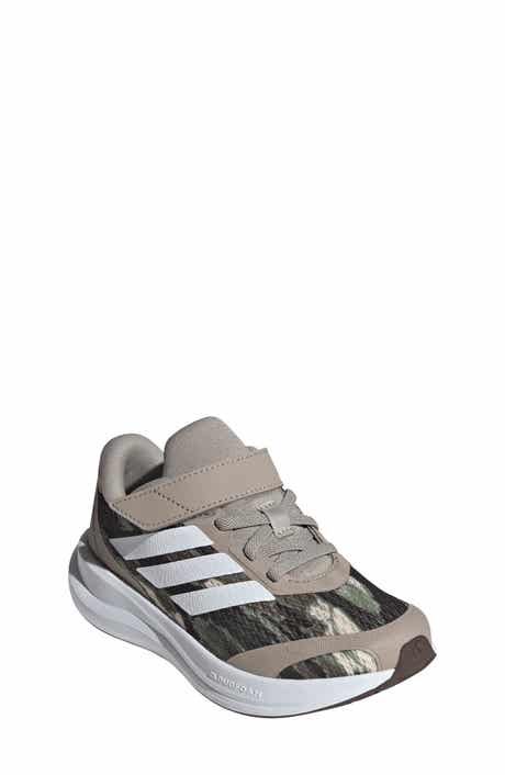 adidas Kids' Runfalcon 6 Running Shoe