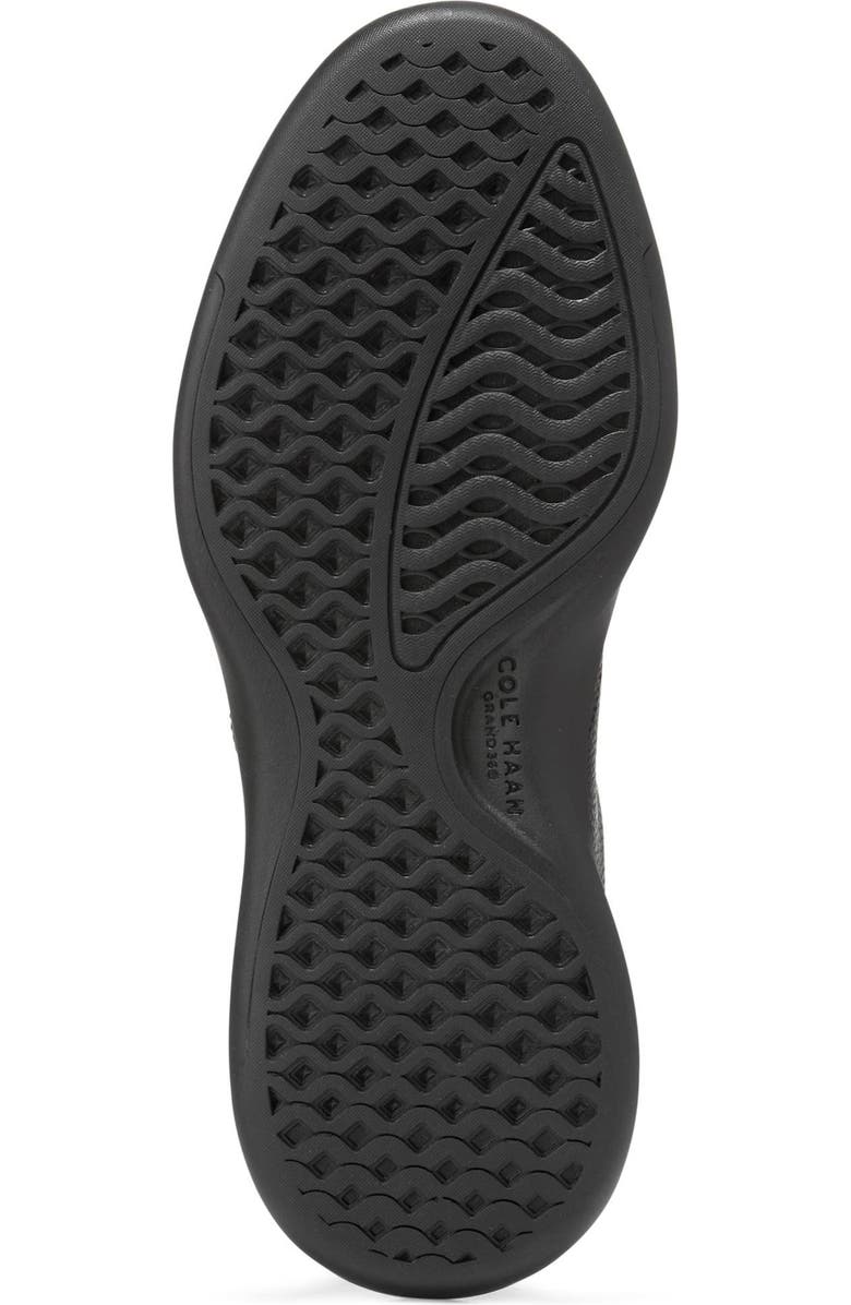 Cole Haan Grandpro Tennis II Shoe, Alternate, color,