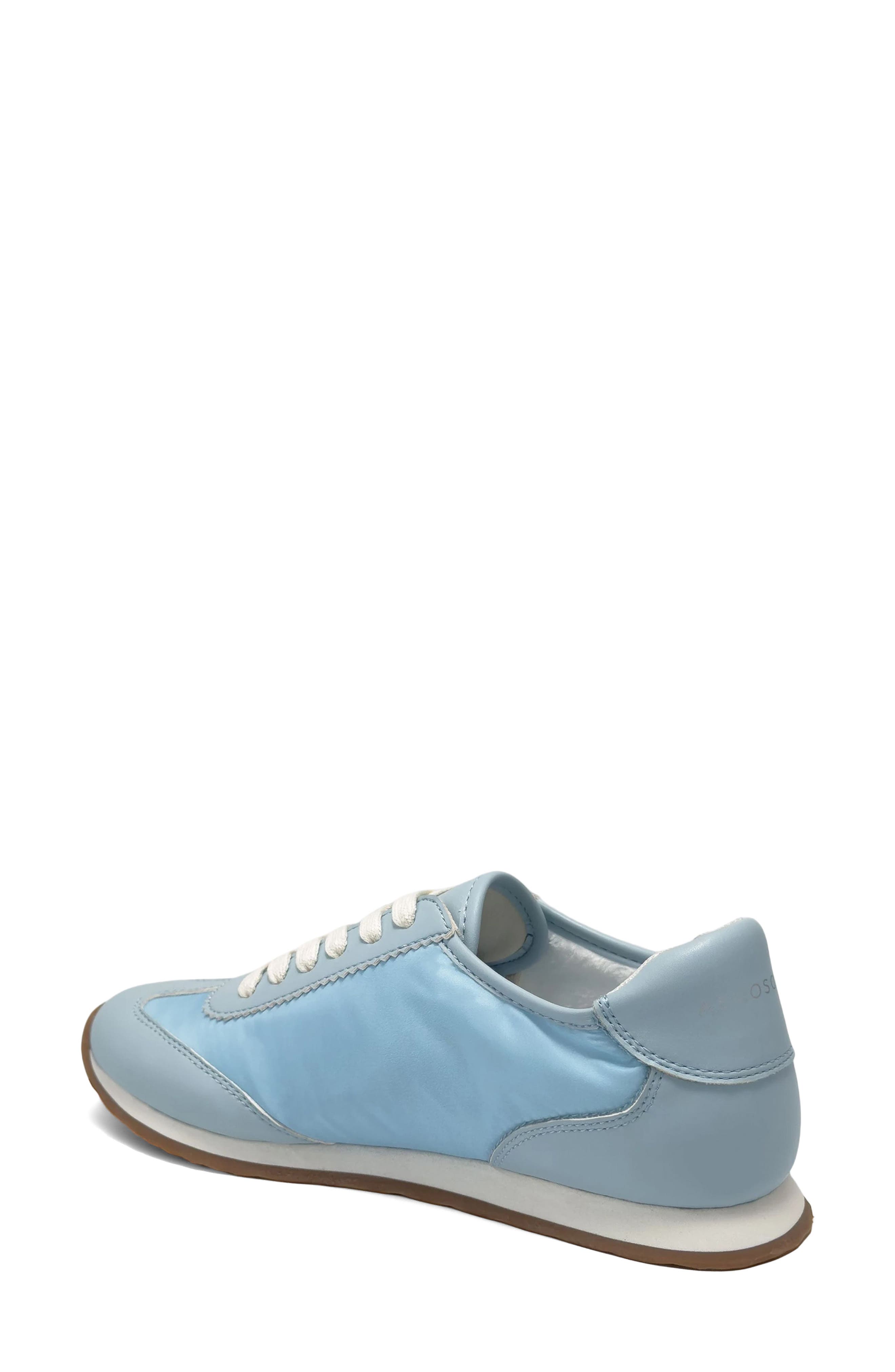 Jeanine Sneaker - image 4