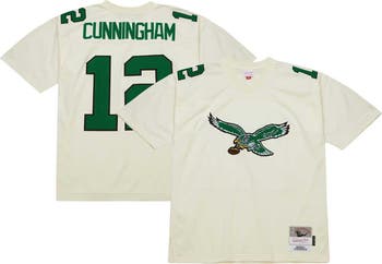 Randall cunningham jersey online