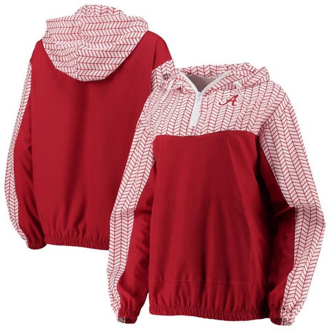 Shop ZOOZATZ Online | Nordstrom