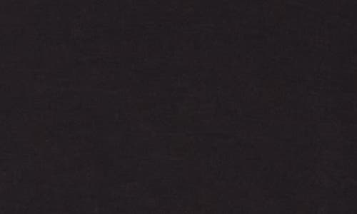 Z By Zella Whisper Scuba Jacket In Black