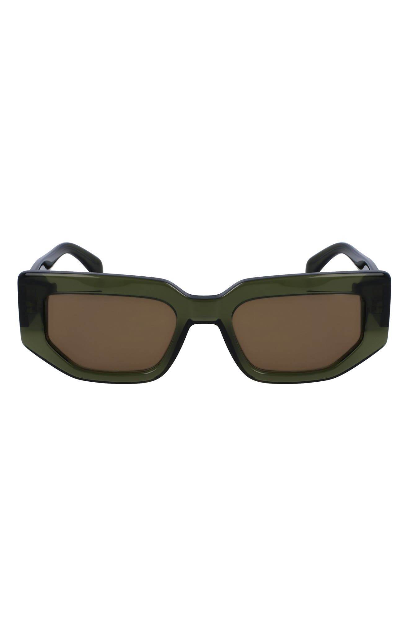 DARK OLIVE