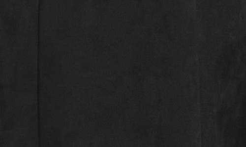 London Times Sleeveless Sheath Dress In Black