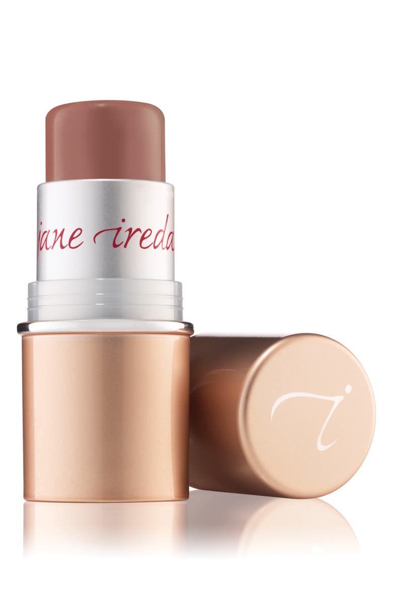 jane iredale In Touch<sup>®</sup> Cream Blush, Main, color,