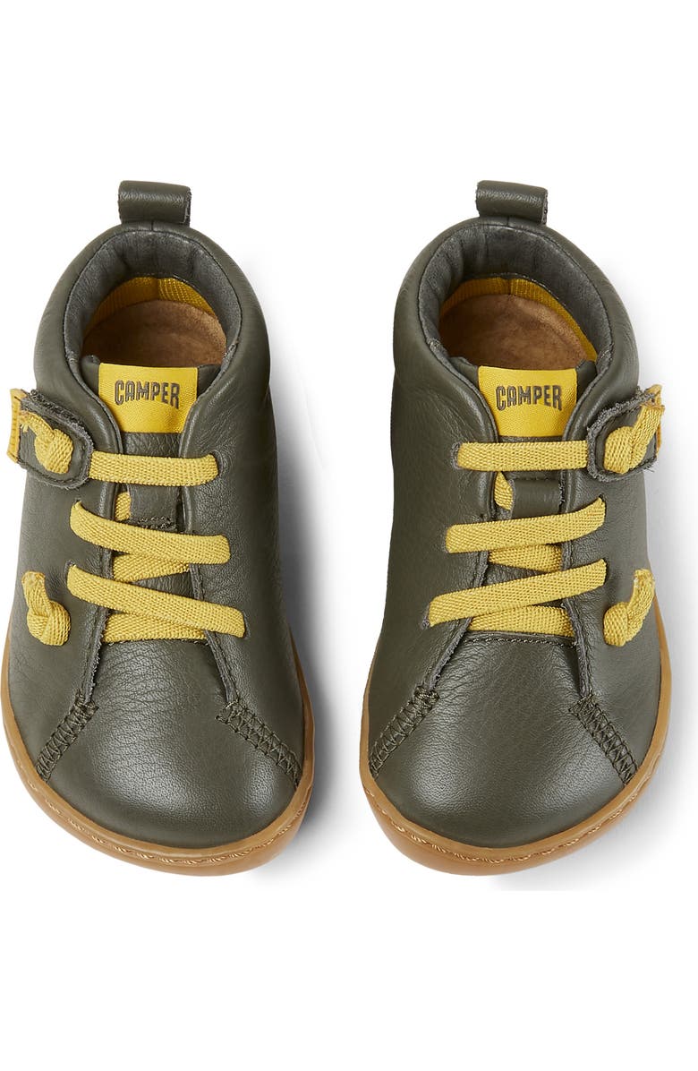 Camper Peu Cami FW Sneaker, Alternate, color,