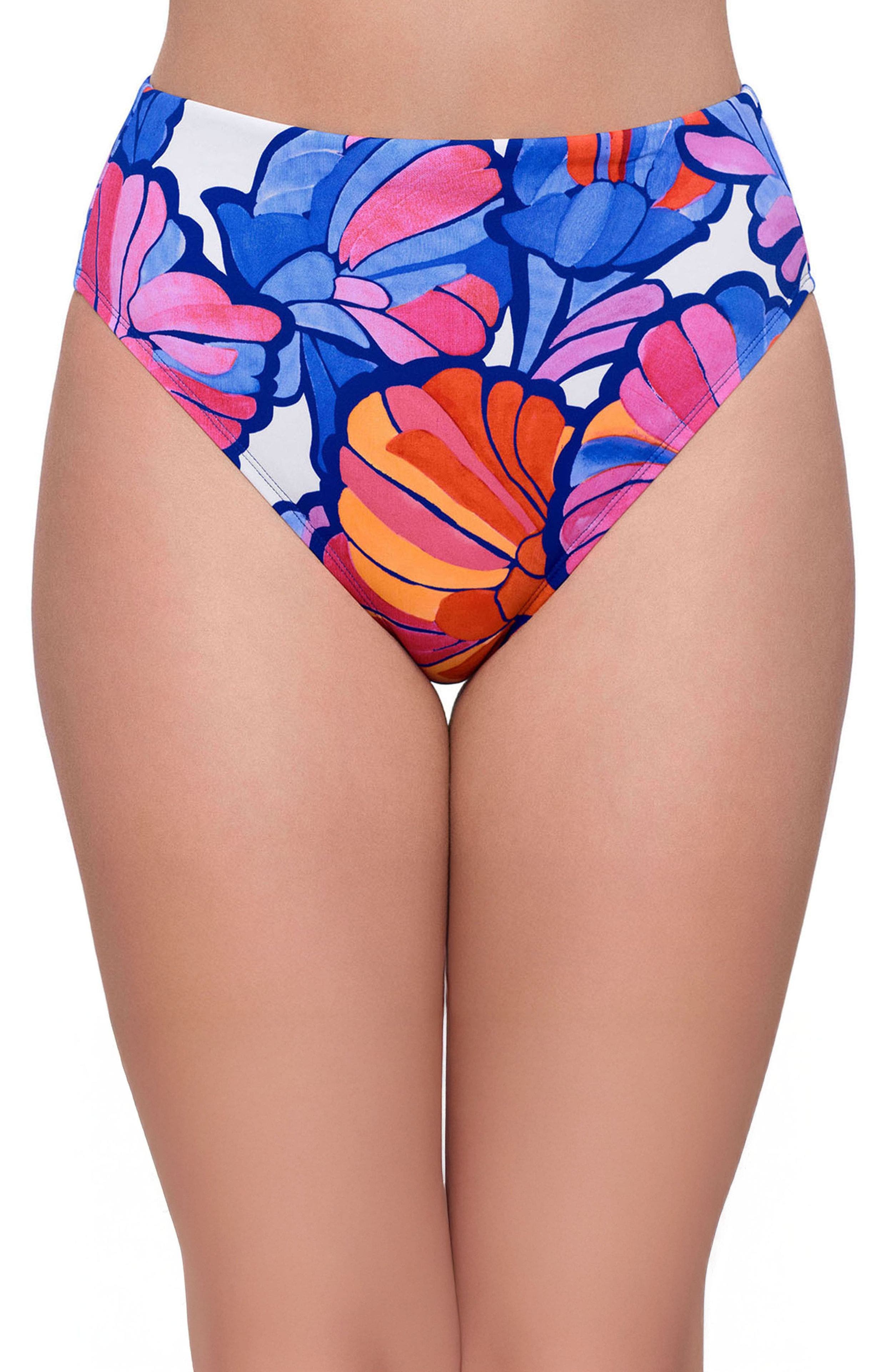 Capri Summer