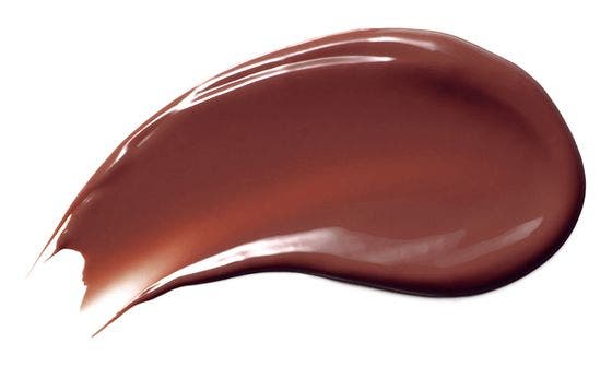 MUTED CHESTNUT