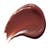  Muted Chestnut