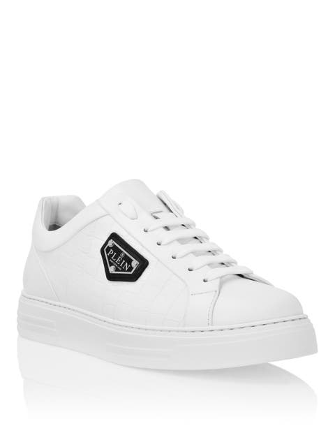 Low Top Sneakers Cocco Unisex