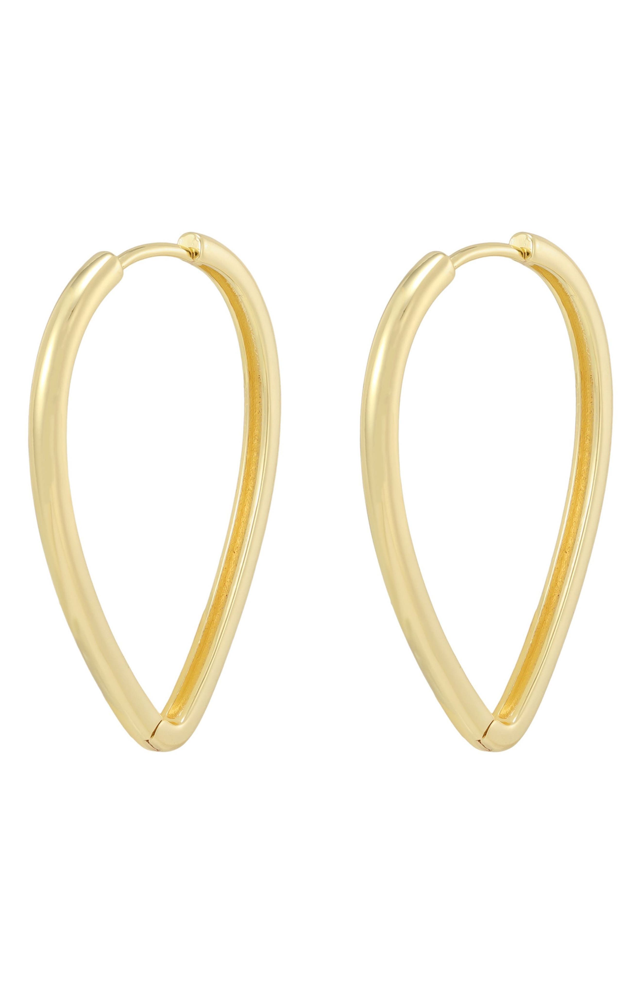 selected GOLD