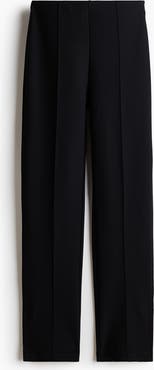 H&M Tailored Leggings
