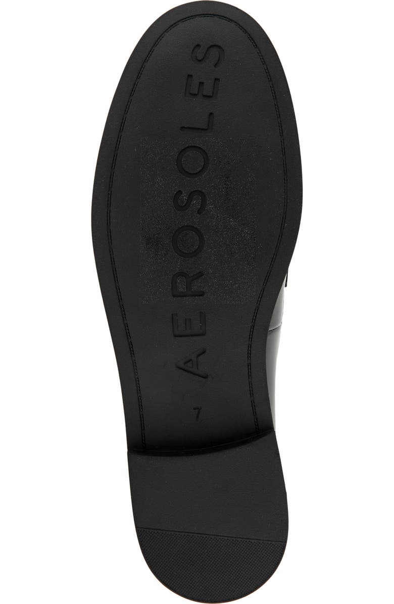 Aerosoles Soulmate Penny Loafer, Alternate, color,