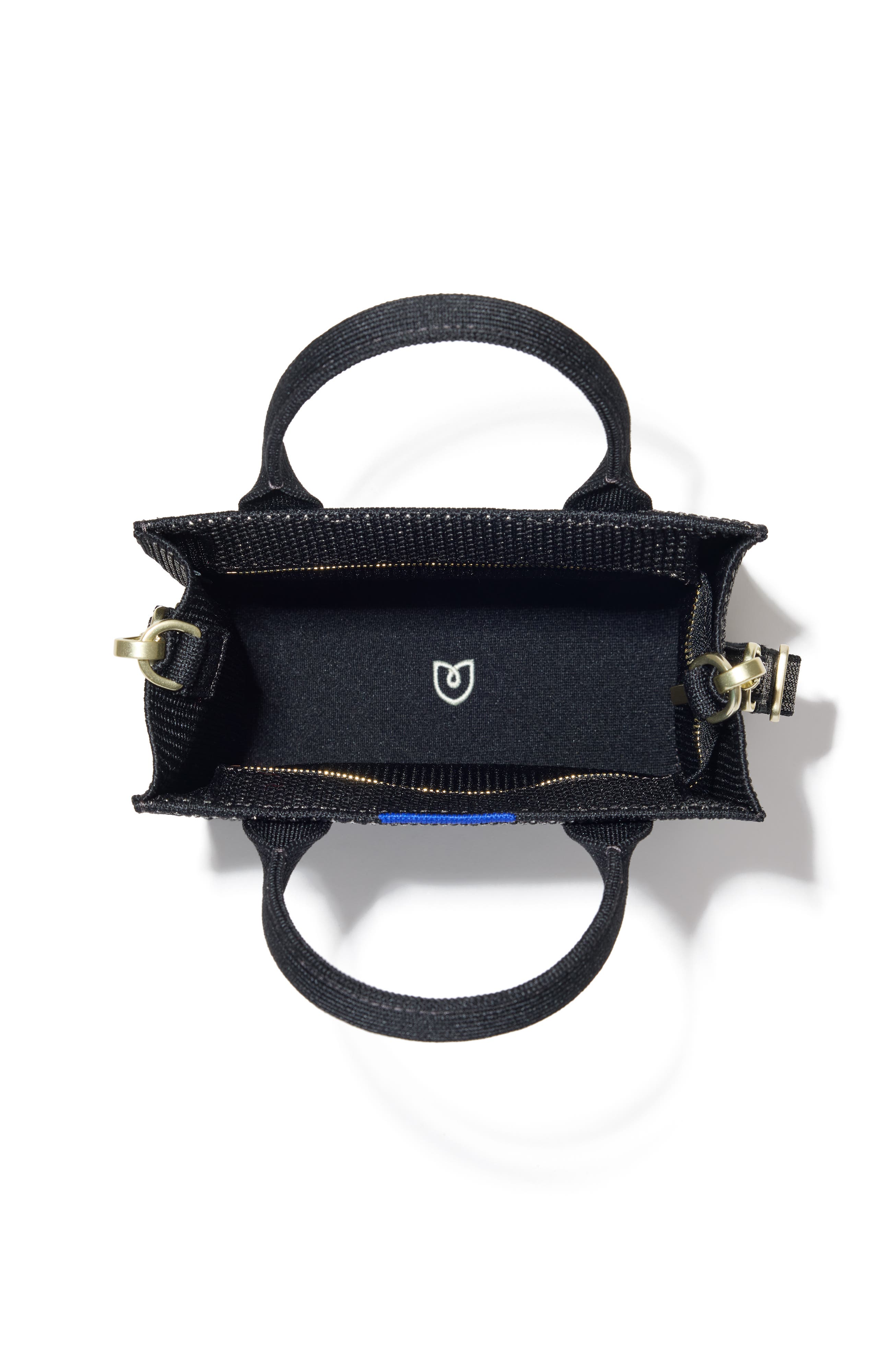 Rothy's The Petite Classic Tote, Alternate, color, 