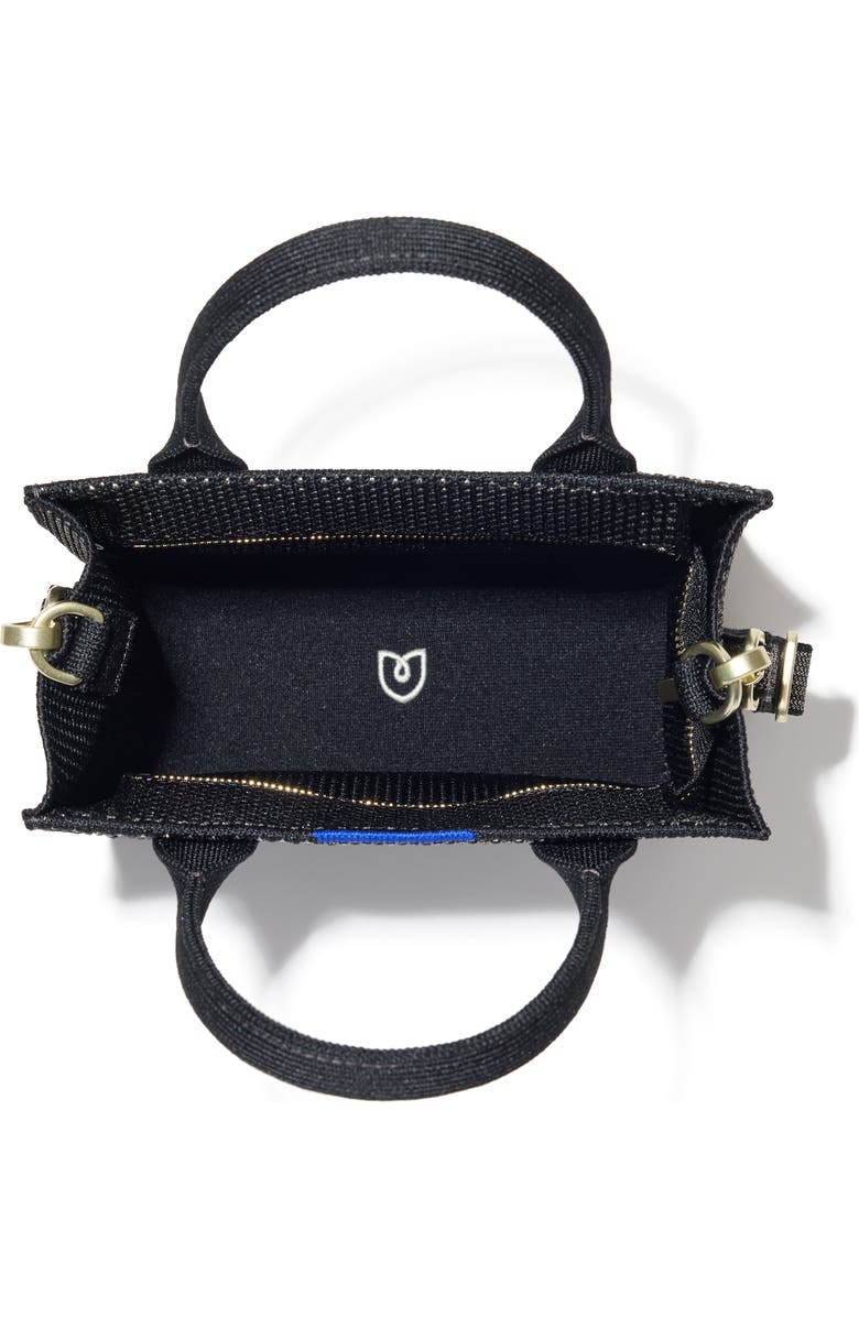 Rothy's The Petite Classic Tote, Alternate, color,