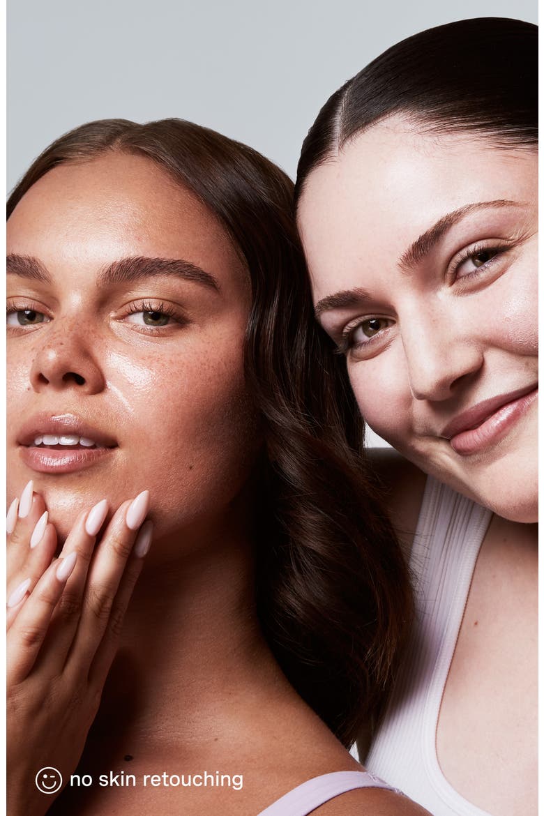 HydraKate Illuminating SPF 50+ Drops, Alternate, color, NO COLOR