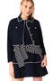 selected Navy