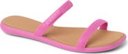 Reef Water Willow Marina Slide Sandal