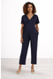 selected Navy