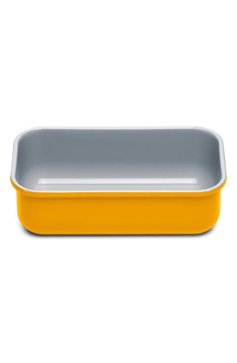 Nonstick Ceramic Loaf Pan