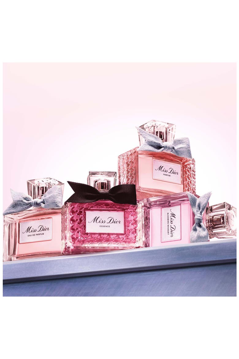 Miss Dior Parfum, Alternate, color, NO COLOR