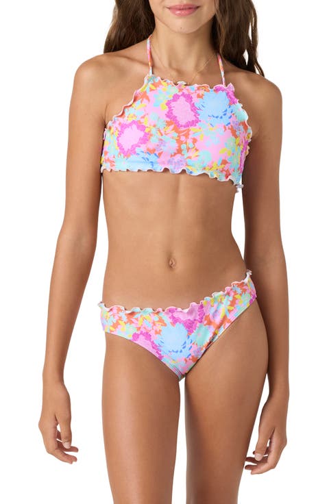 Swimwear & Bathing Suits for Kids O'Neill | Nordstrom